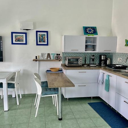Lagoon Ocean Resort 2 Bdrm/2Bath With Beach Access Lagun Eksteriør billede