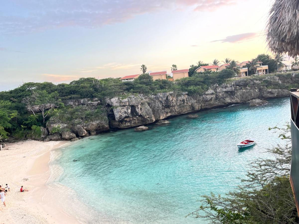 Lagoon Ocean Resort 2 Bdrm/2Bath With Beach Access Lagun Eksteriør billede