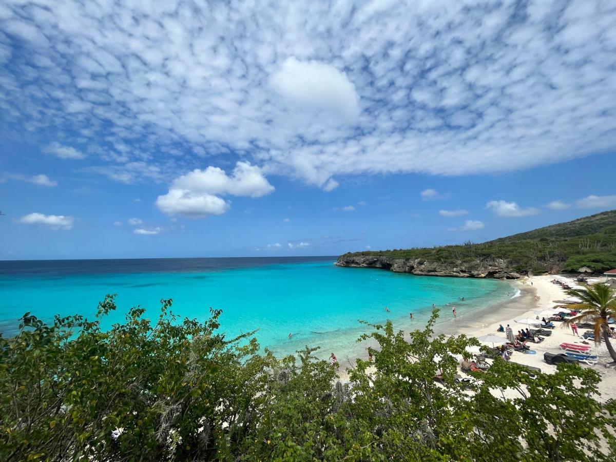 Lagoon Ocean Resort 2 Bdrm/2Bath With Beach Access Lagun Eksteriør billede