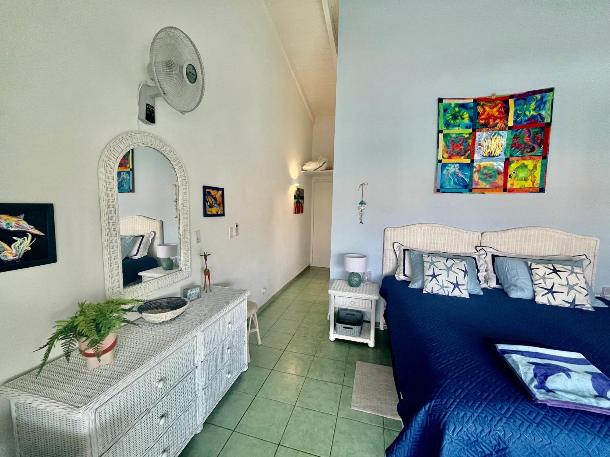 Lagoon Ocean Resort 2 Bdrm/2Bath With Beach Access Lagun Eksteriør billede