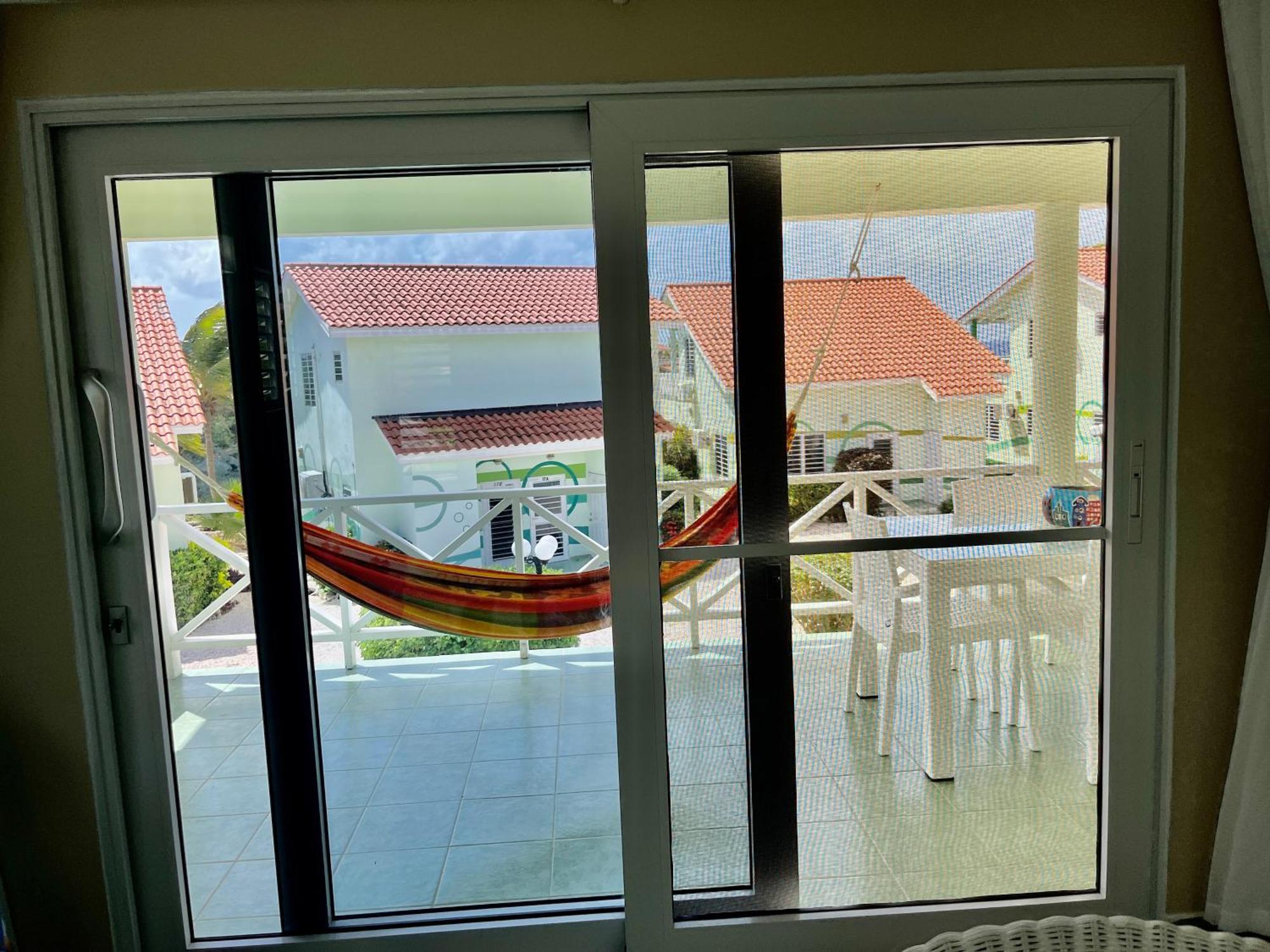 Lagoon Ocean Resort 2 Bdrm/2Bath With Beach Access Lagun Eksteriør billede