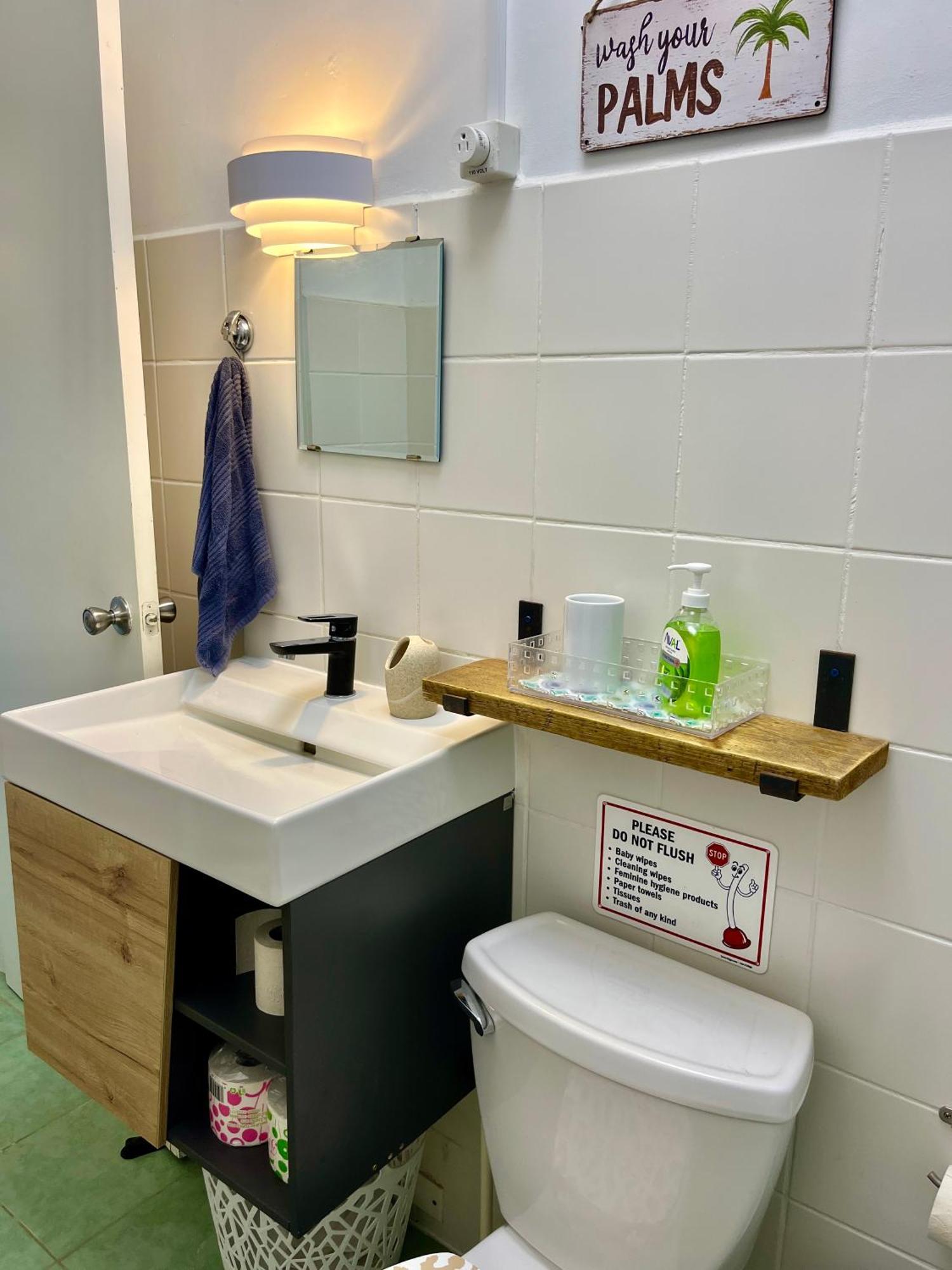 Lagoon Ocean Resort 2 Bdrm/2Bath With Beach Access Lagun Eksteriør billede