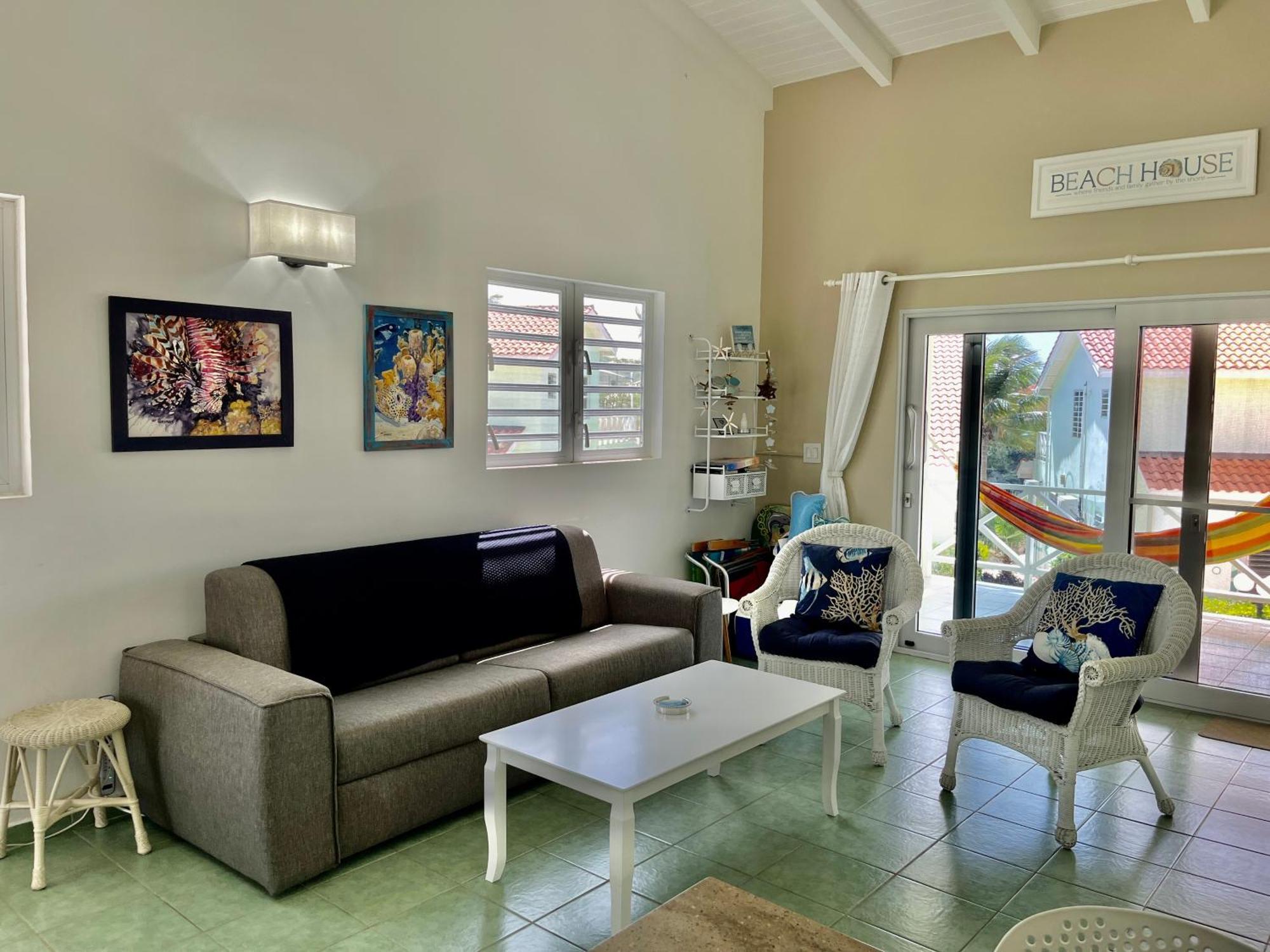 Lagoon Ocean Resort 2 Bdrm/2Bath With Beach Access Lagun Eksteriør billede
