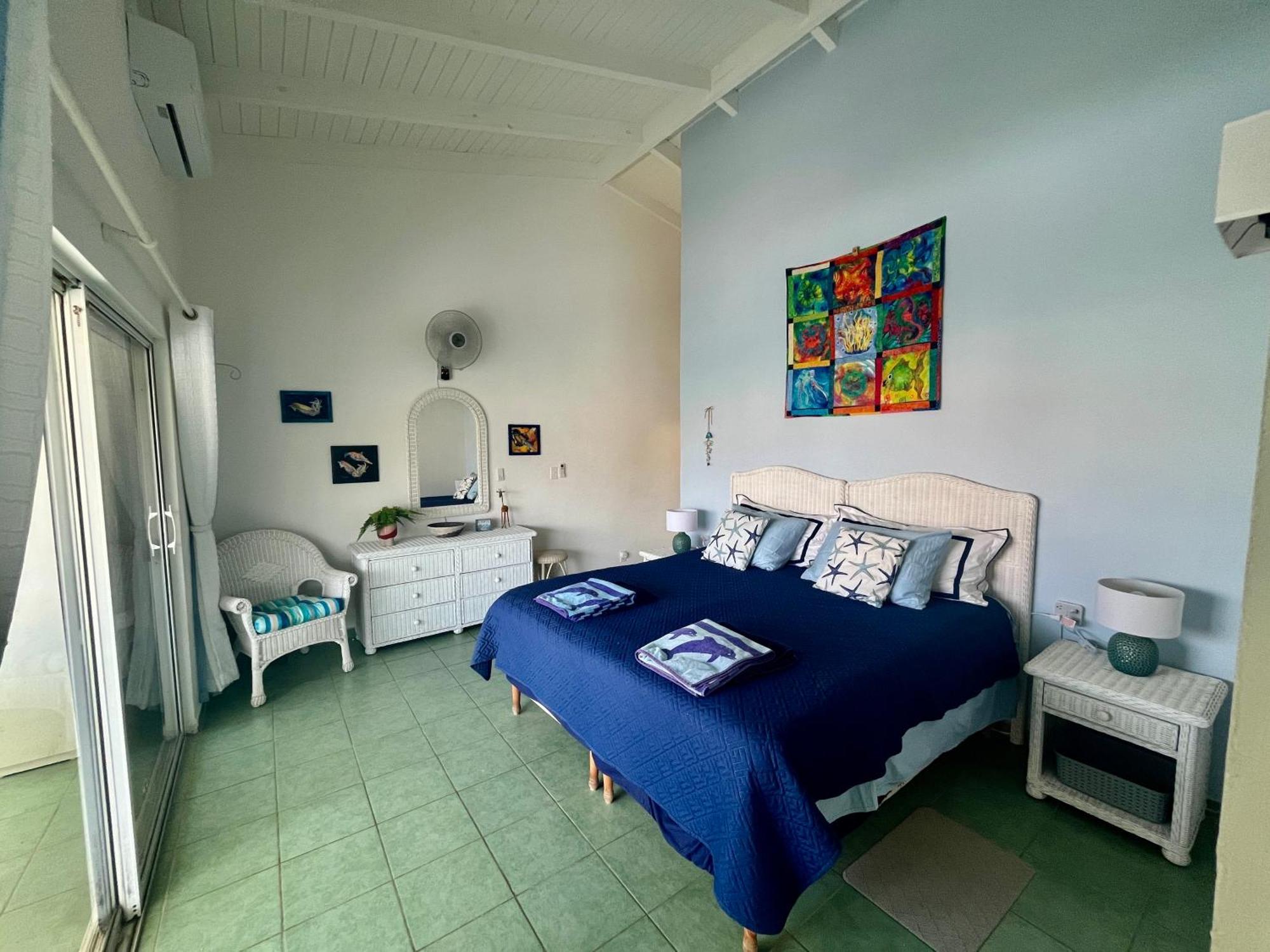 Lagoon Ocean Resort 2 Bdrm/2Bath With Beach Access Lagun Eksteriør billede