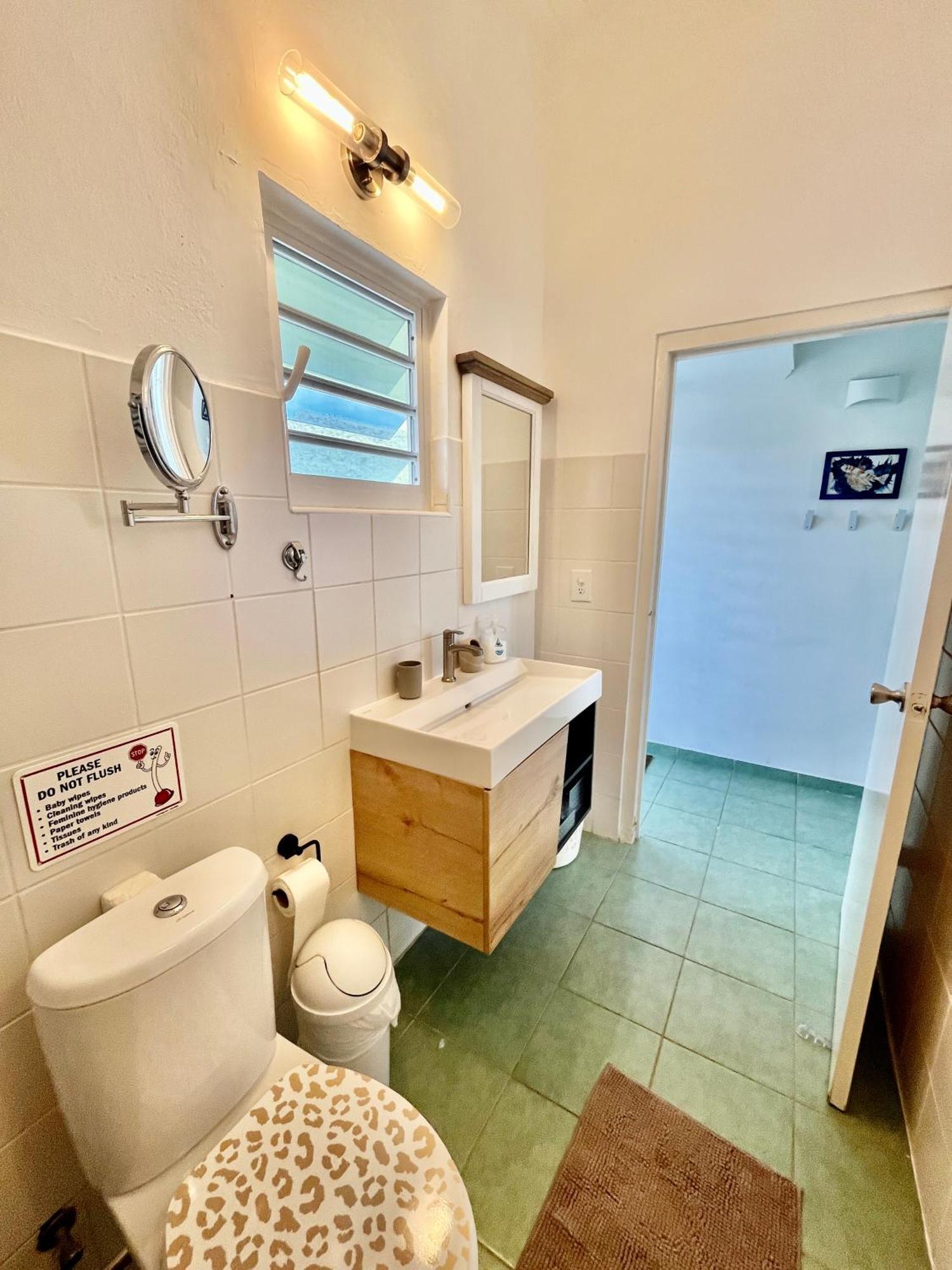 Lagoon Ocean Resort 2 Bdrm/2Bath With Beach Access Lagun Eksteriør billede