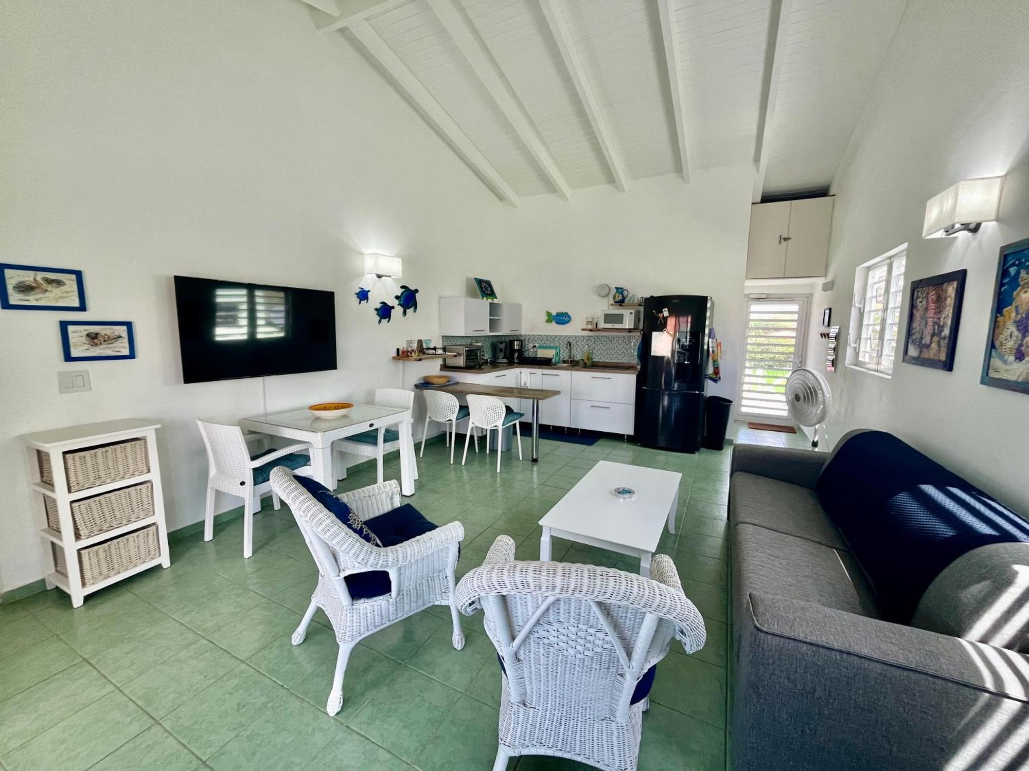 Lagoon Ocean Resort 2 Bdrm/2Bath With Beach Access Lagun Eksteriør billede
