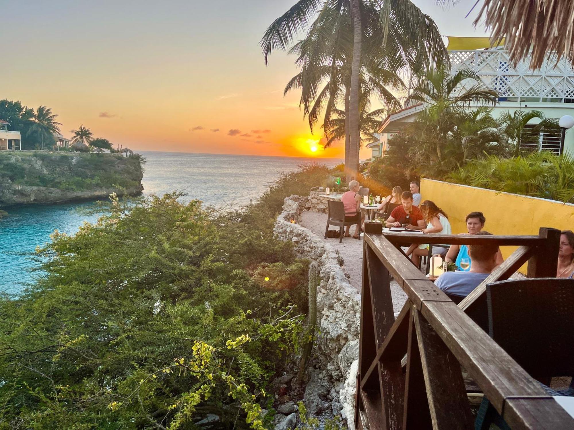 Lagoon Ocean Resort 2 Bdrm/2Bath With Beach Access Lagun Eksteriør billede