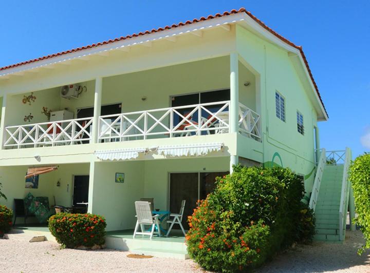 Lagoon Ocean Resort 2 Bdrm/2Bath With Beach Access Lagun Eksteriør billede