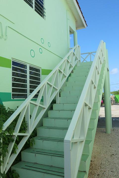 Lagoon Ocean Resort 2 Bdrm/2Bath With Beach Access Lagun Eksteriør billede