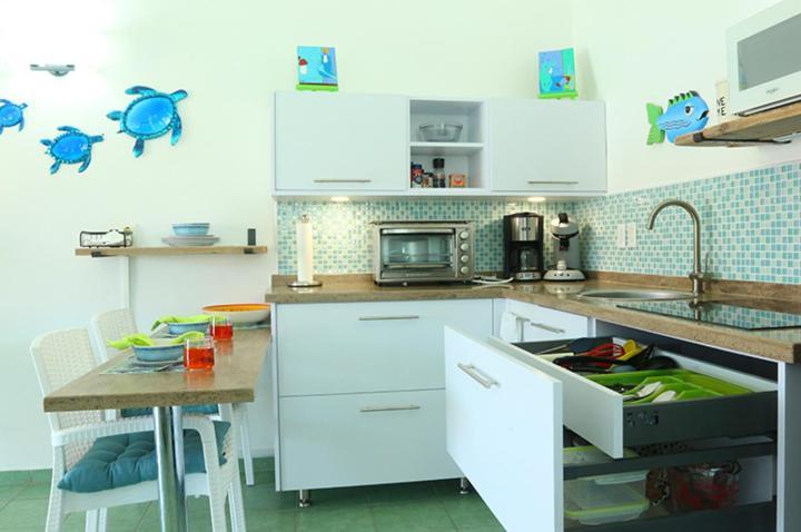 Lagoon Ocean Resort 2 Bdrm/2Bath With Beach Access Lagun Eksteriør billede