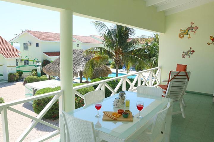 Lagoon Ocean Resort 2 Bdrm/2Bath With Beach Access Lagun Eksteriør billede