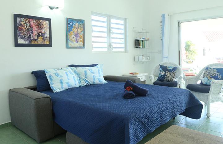 Lagoon Ocean Resort 2 Bdrm/2Bath With Beach Access Lagun Eksteriør billede