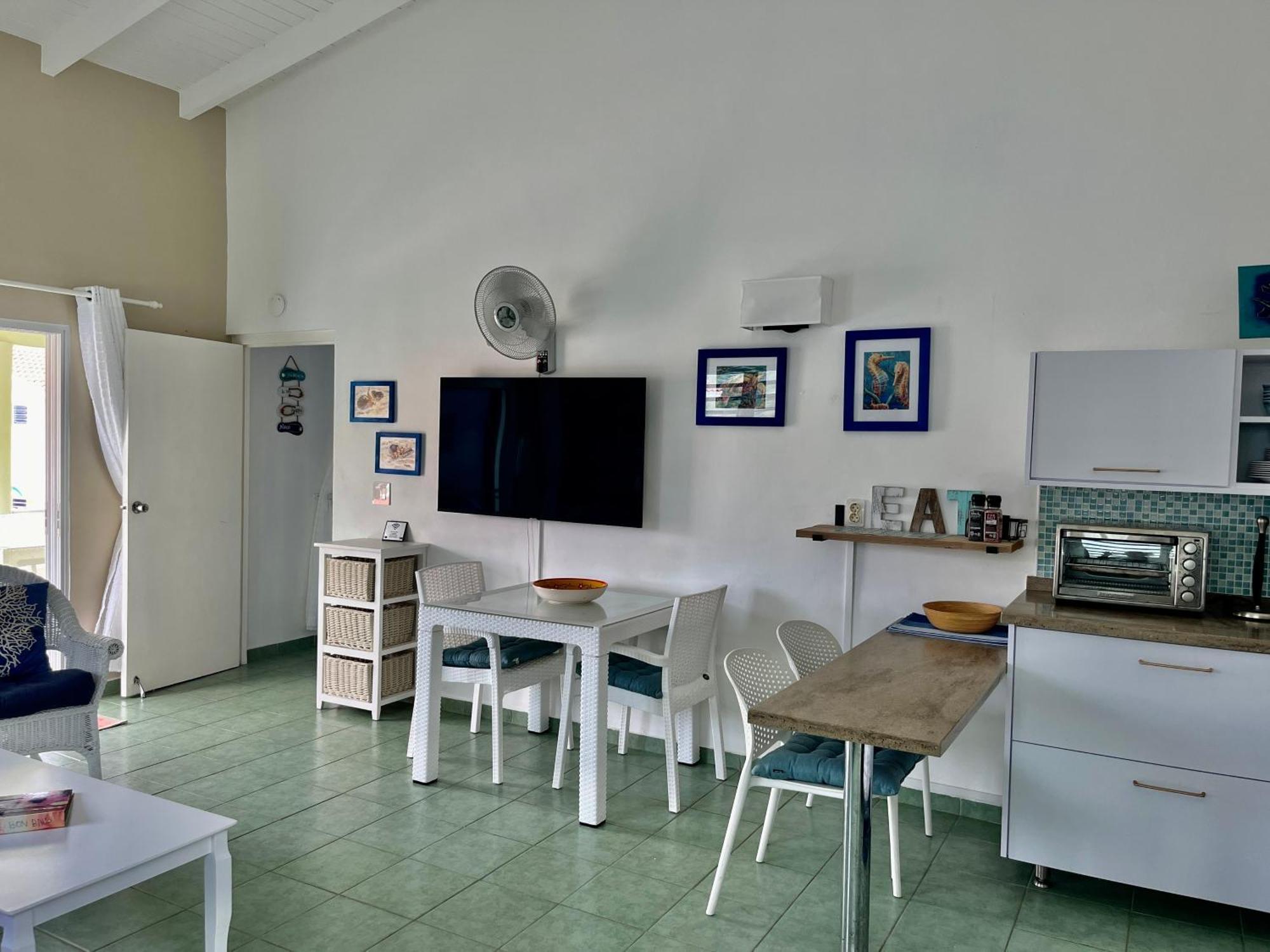 Lagoon Ocean Resort 2 Bdrm/2Bath With Beach Access Lagun Eksteriør billede