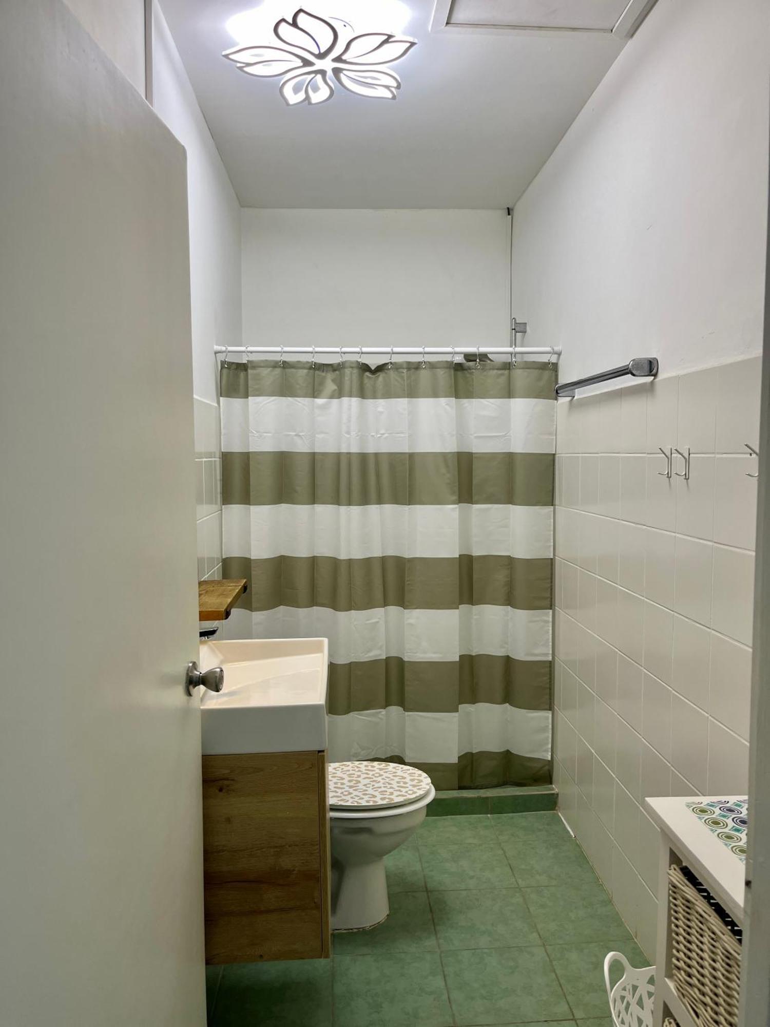 Lagoon Ocean Resort 2 Bdrm/2Bath With Beach Access Lagun Eksteriør billede