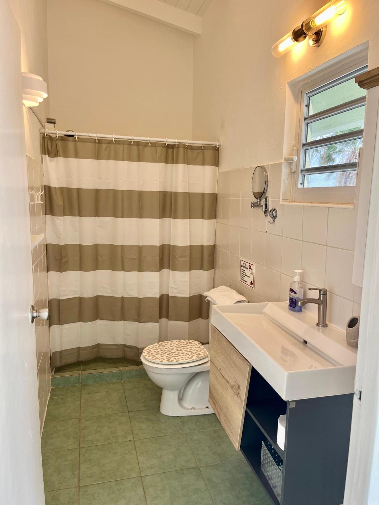 Lagoon Ocean Resort 2 Bdrm/2Bath With Beach Access Lagun Eksteriør billede