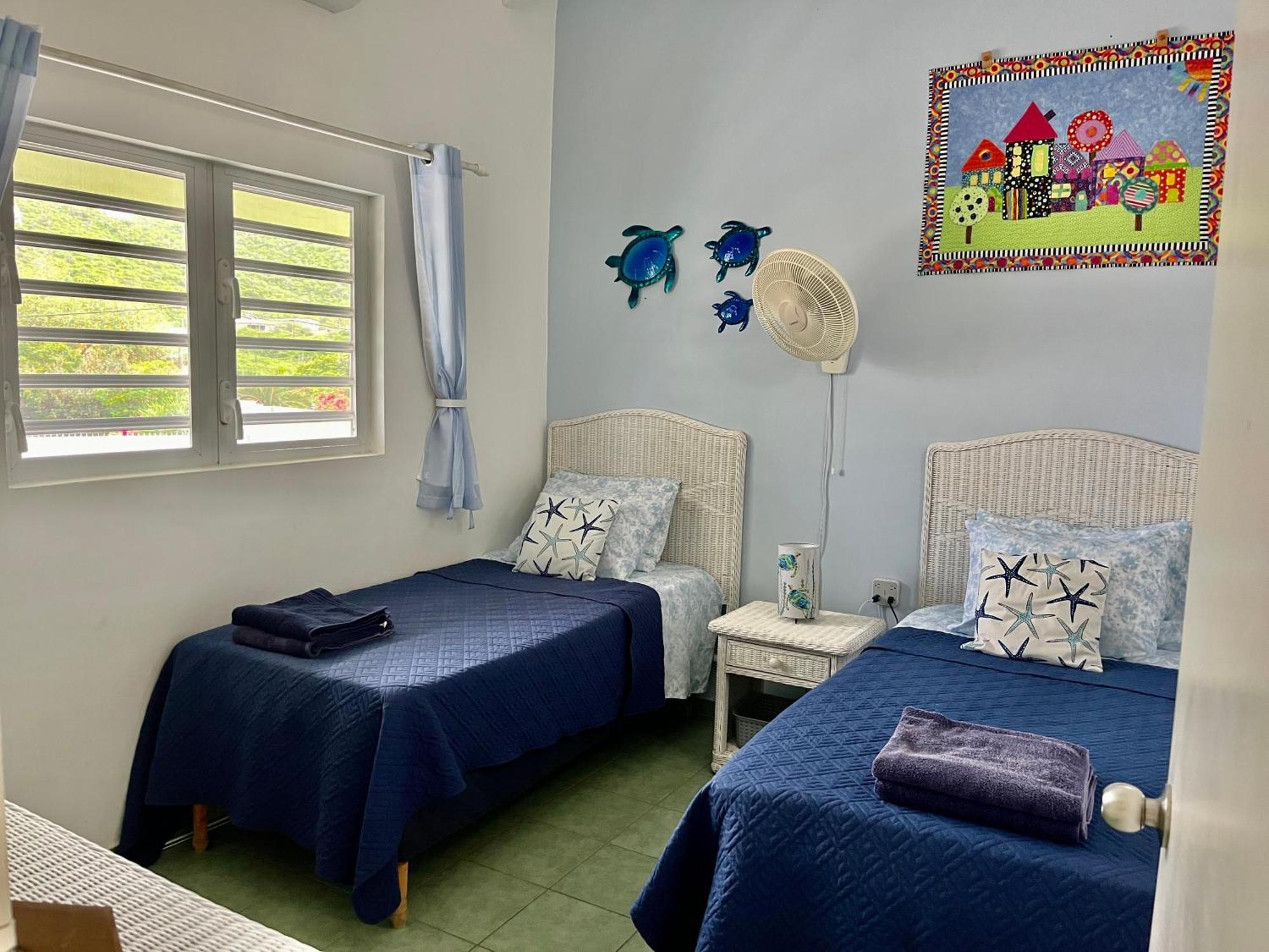 Lagoon Ocean Resort 2 Bdrm/2Bath With Beach Access Lagun Eksteriør billede