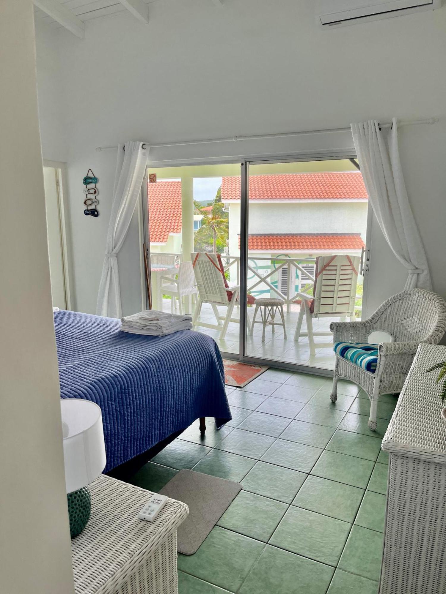 Lagoon Ocean Resort 2 Bdrm/2Bath With Beach Access Lagun Eksteriør billede