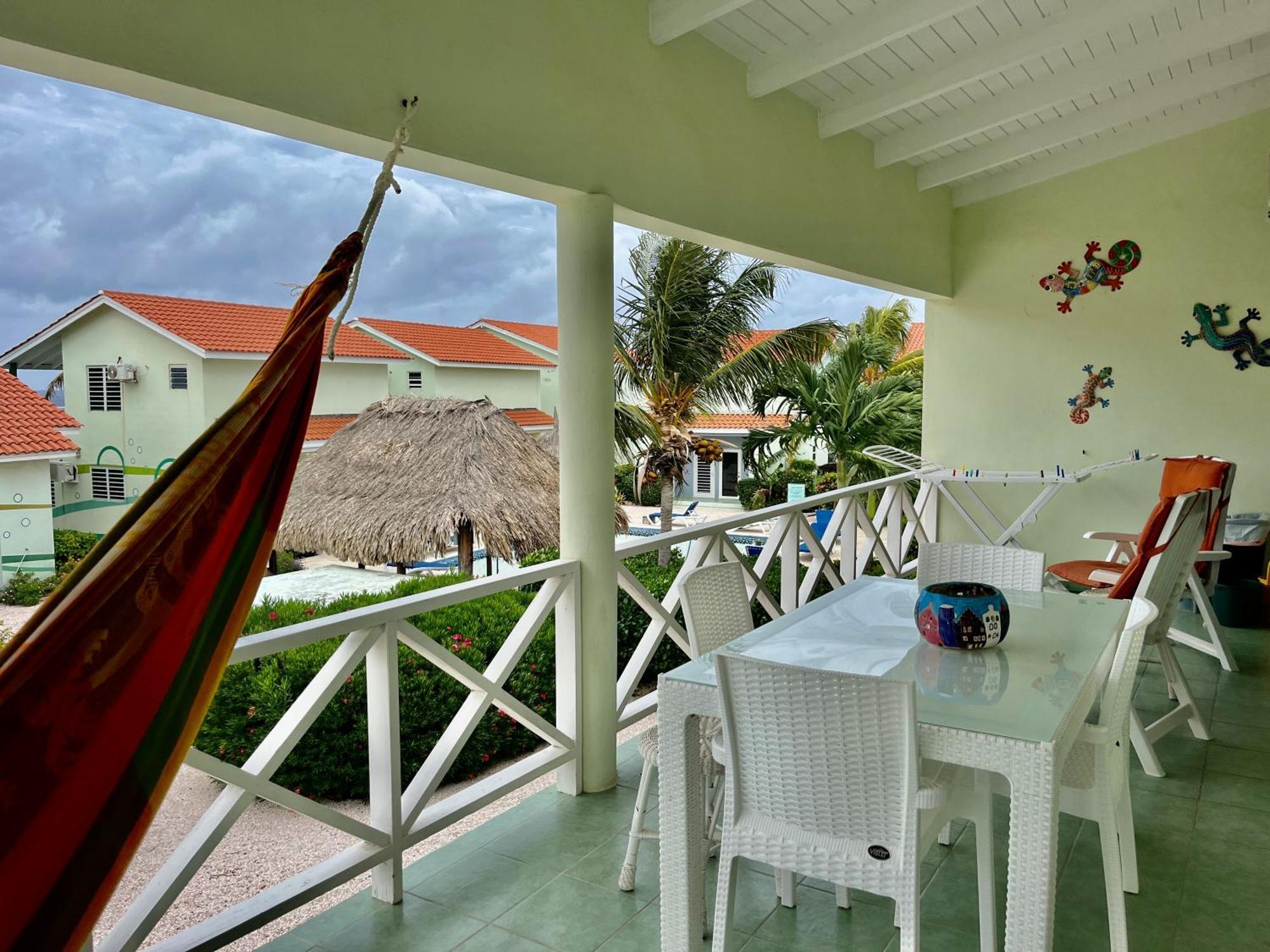 Lagoon Ocean Resort 2 Bdrm/2Bath With Beach Access Lagun Eksteriør billede